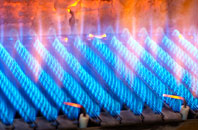 Fridaythorpe gas fired boilers