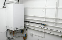 Fridaythorpe boiler installers